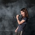 How long does it take to learn to sing with lessons?